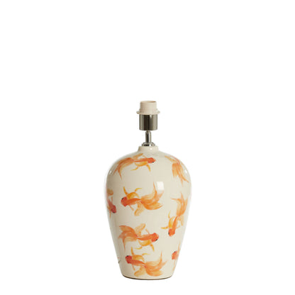 keramische-tafellamp-met-goudvissen-light-living-fish-main-image