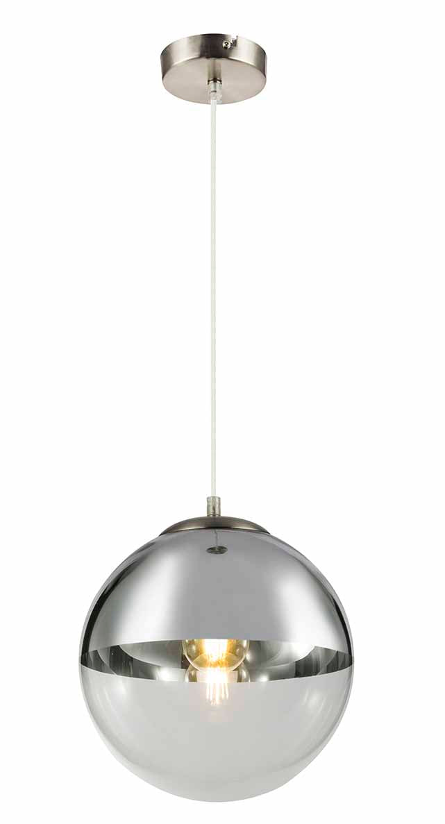 moderne-bol-nikkelen-hanglamp-globo-varus-variant-image1