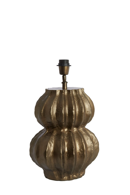 lampvoet-goud-luxe-vintage-uitstraling-light-living-kelian-variant-image2