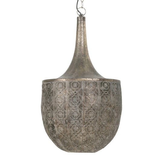 oosterse-gouden-hanglamp-geperforeerde-bloemen-light-living-tanya-main-image