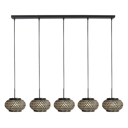 langwerpige-hanglamp-met-vijf-bamboekappen-mexlite-haloswap-variant-image1