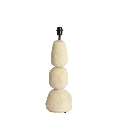moderne-witkleurige-lampenvoet-light-living-marree-main-image