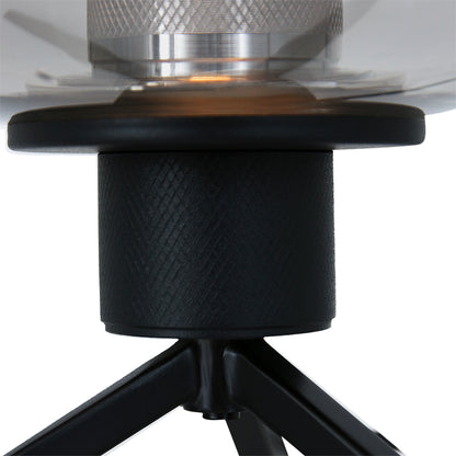 klein-tafellampje-met-rookglas-steinhauer-reflexion-variant-image5