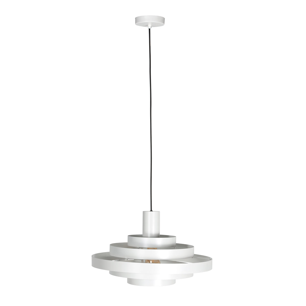 scandinavische-witte-hanglamp-ringen-steinhauer-halo-cirque-variant-image10