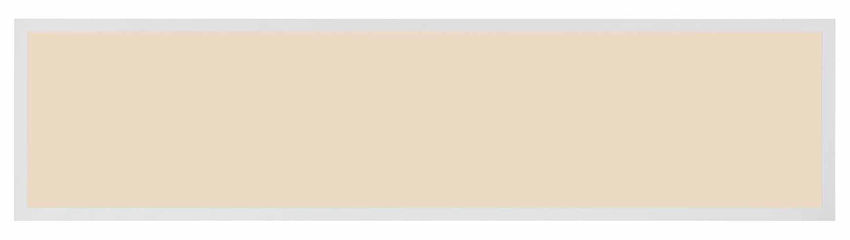 witte-moderne-plafondlamp-aluminium-globo-doro-variant-image2