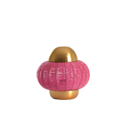 tafellamp-met-roze-kralen-light-living-cetara-main-image