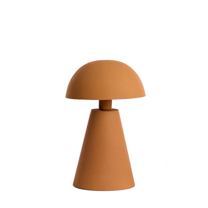 terracotta-tafellamp-conisch-light-living-surrina-main-image