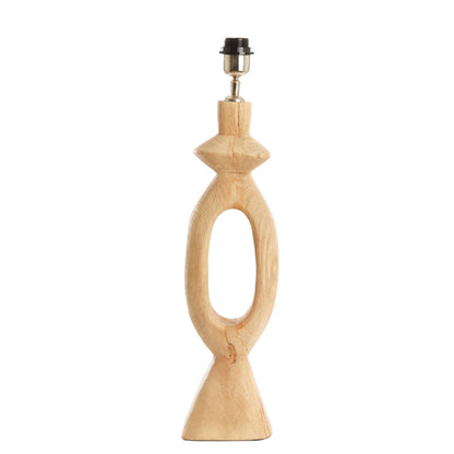 houten-lampvoet-decoratief-light-living-django-main-image