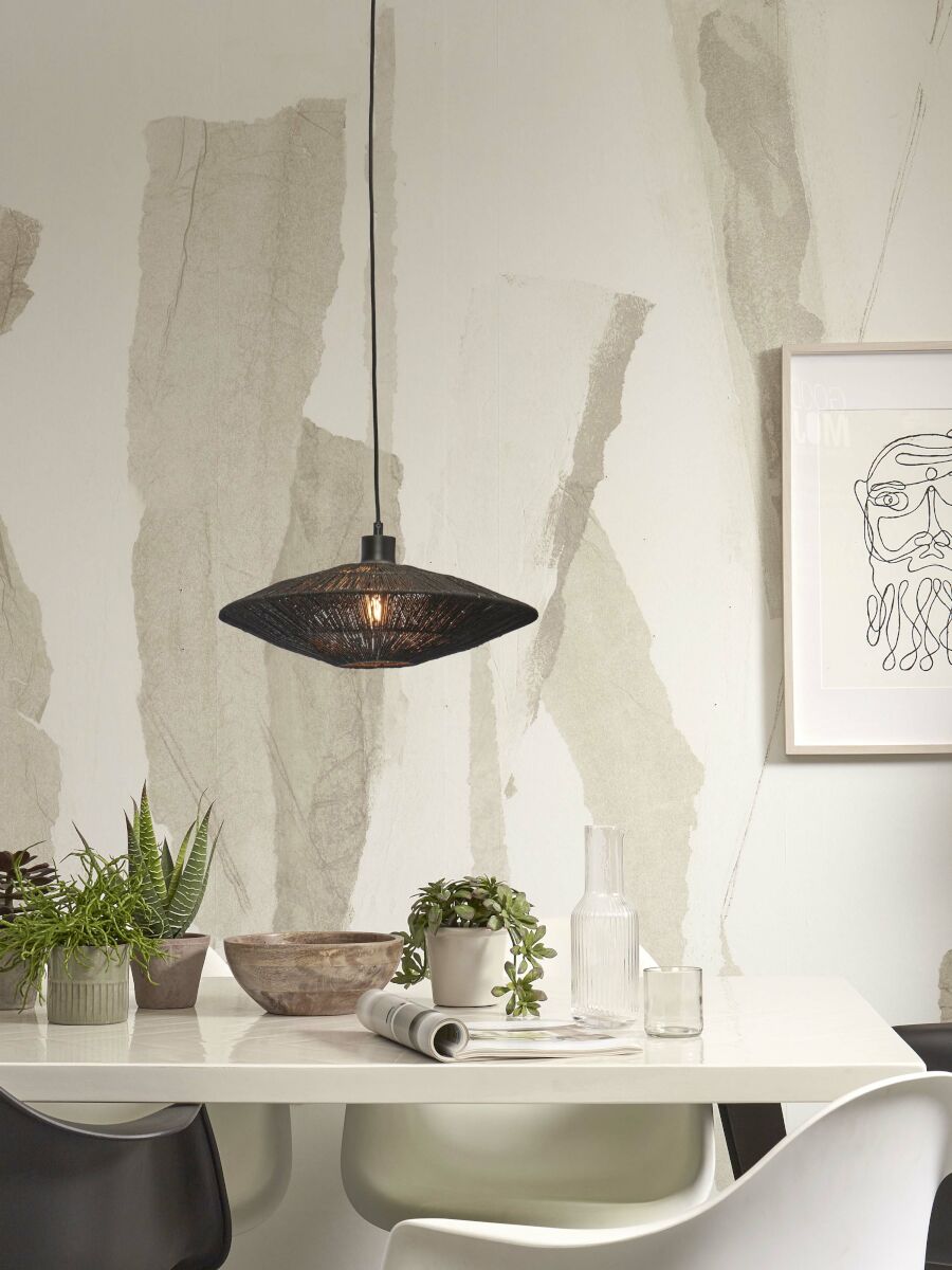 metalen-rieten-zwarte-hanglamp-boheems-good-mojo-iguazu-variant-image1