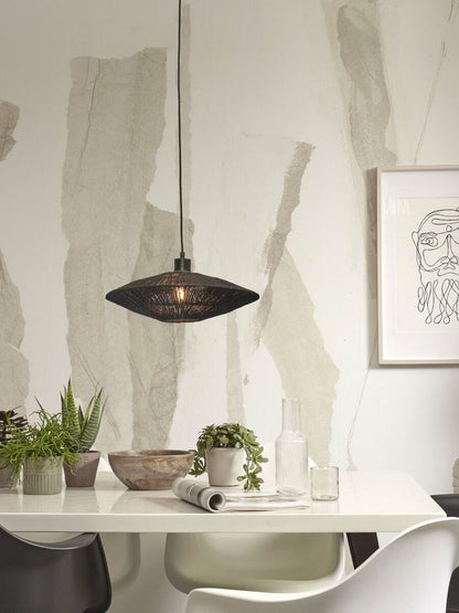 metalen-rieten-zwarte-hanglamp-boheems-good-mojo-iguazu-variant-image1