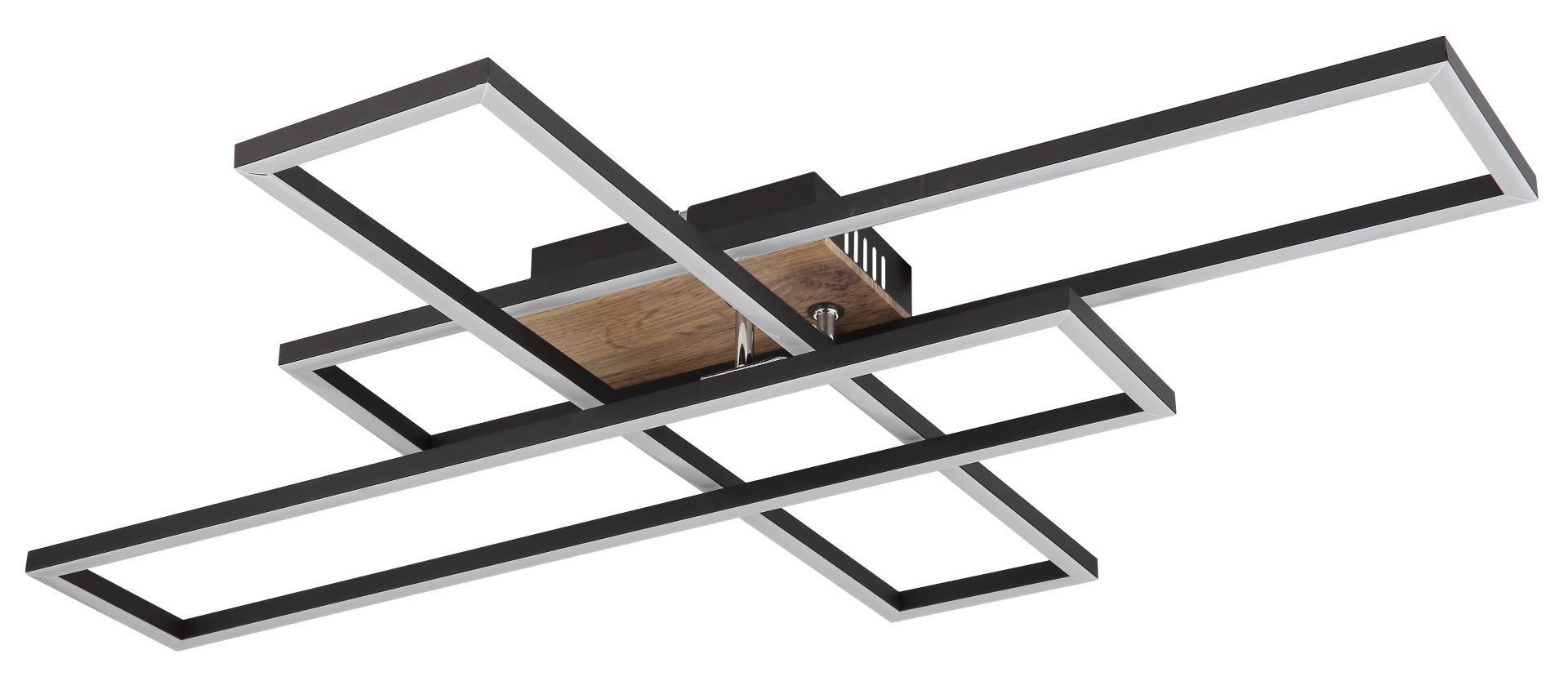 moderne-plafondlamp-met-elegant-ontwerp-dakari-variant-image1