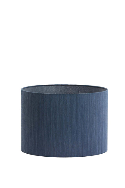 cilindervormige-lampenkap-in-blauwe-kleur-light-living-harper-variant-image1