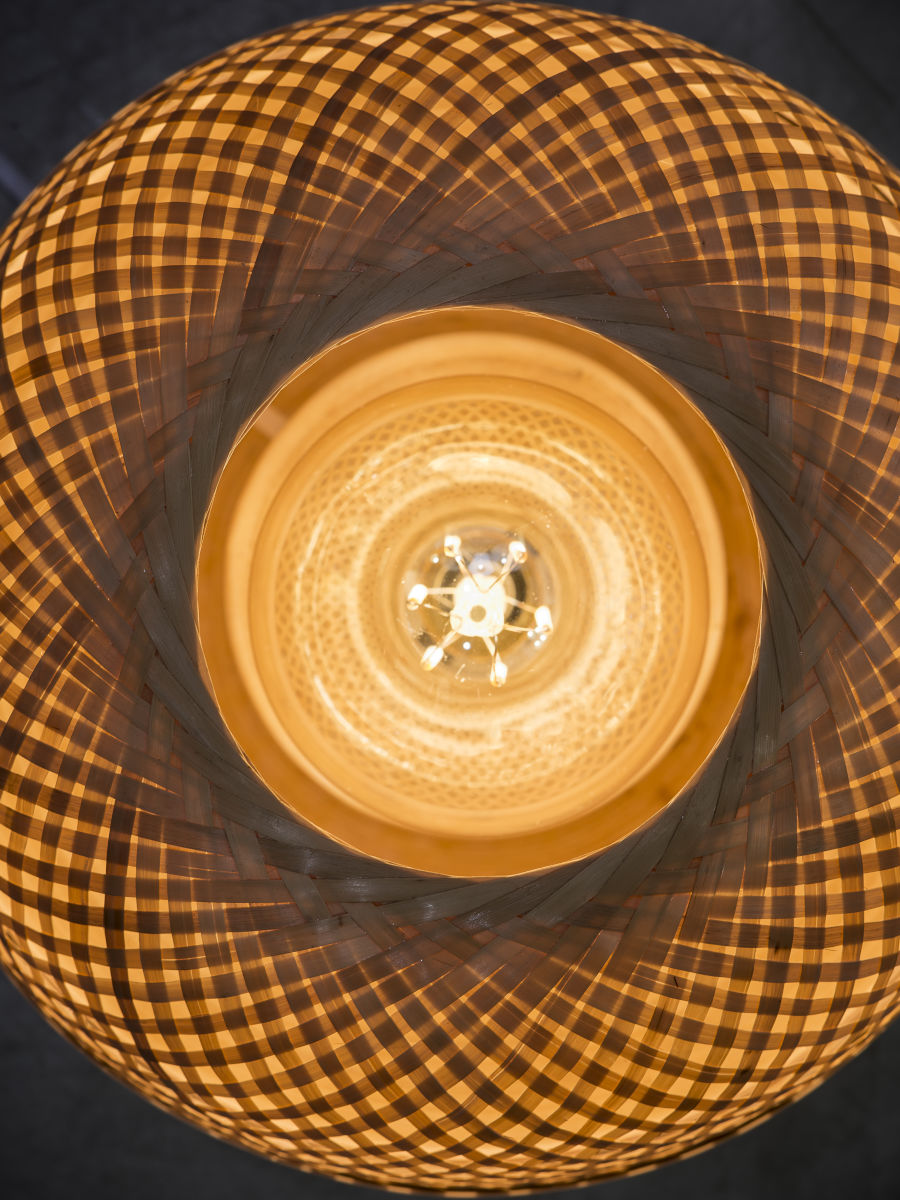 metaal-bamboe-witte-tafellamp-rond-l-good-mojo-mekong-variant-image5