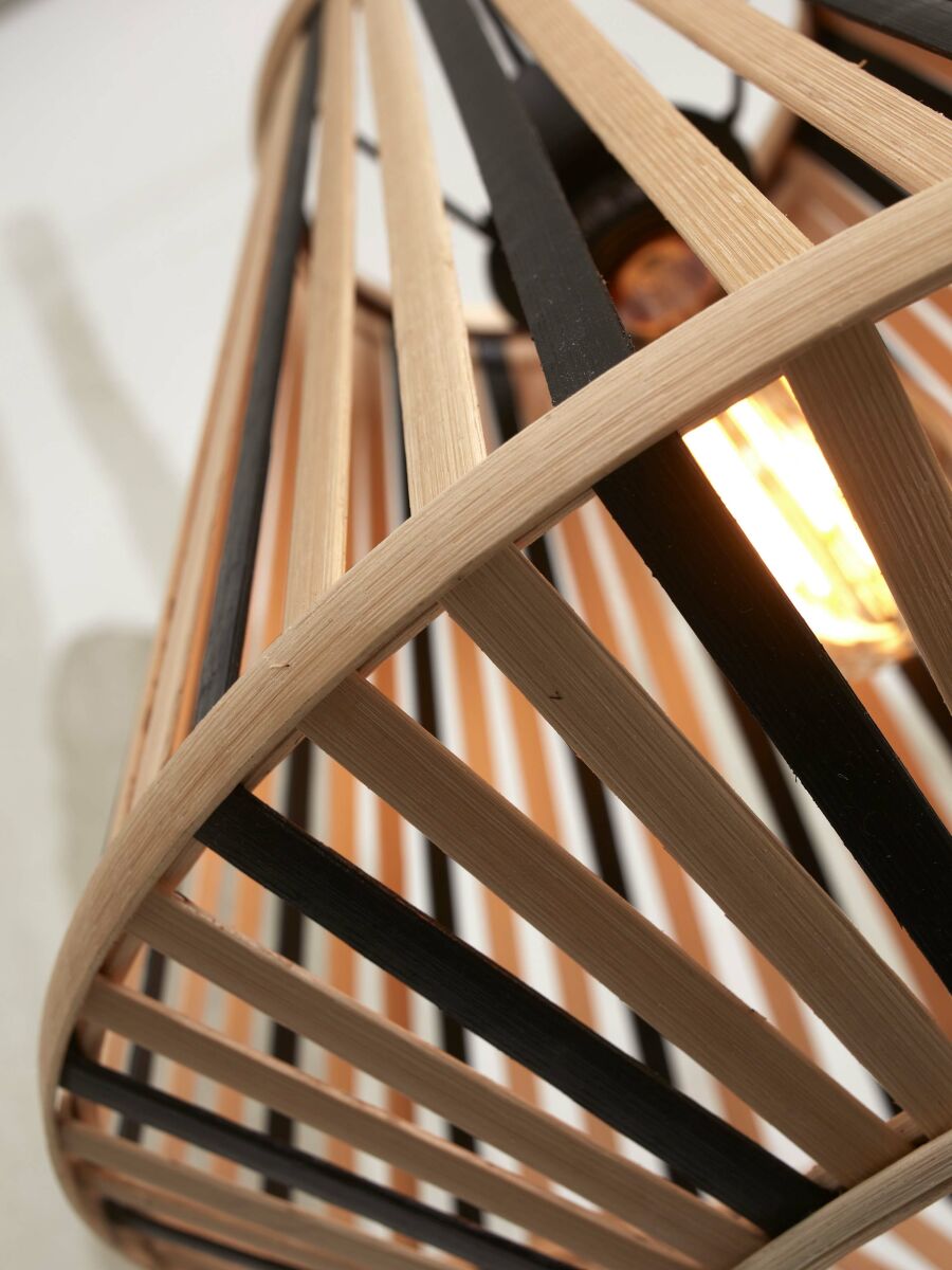 lantaarn-vloerlamp-naturel-zwart-bamboe-good-mojo-merapi-variant-image6