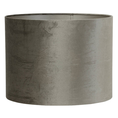 moderne-ronde-zilveren-lampenkap-light-living-zinc-main-image