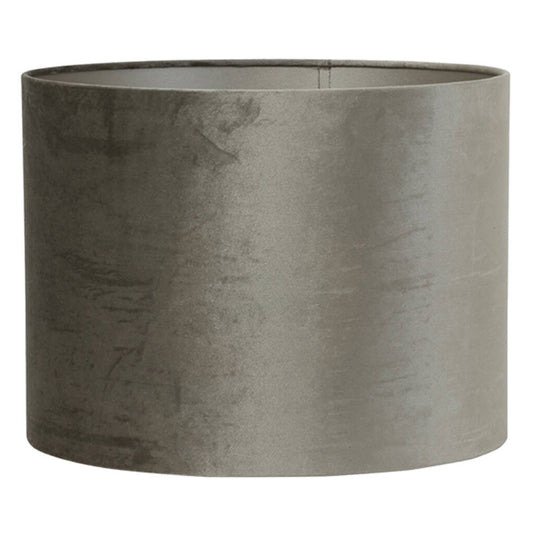 moderne-ronde-zilveren-lampenkap-light-living-zinc-main-image