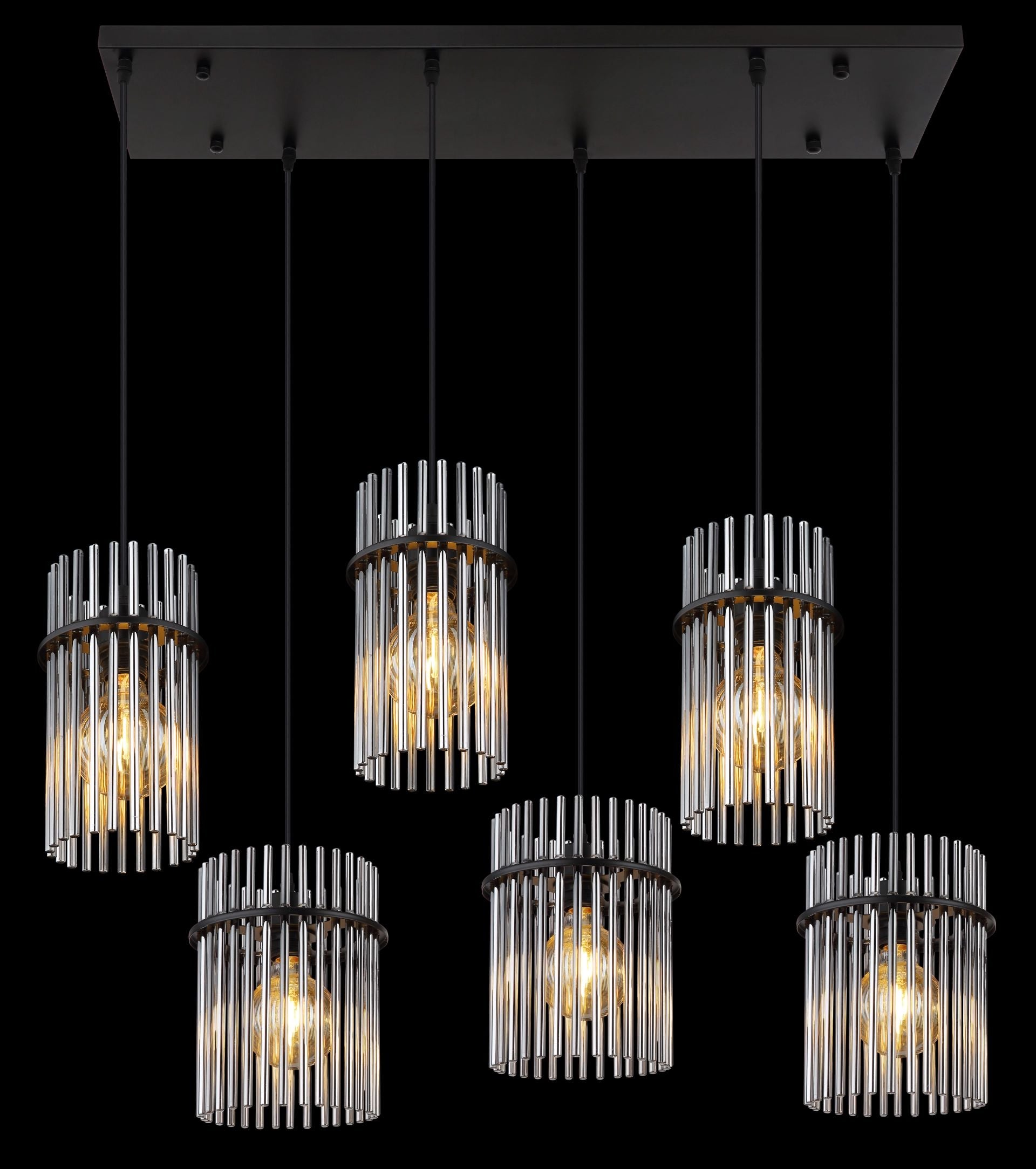 elegante-hanglamp-met-glazen-staven-gorley-variant-image4