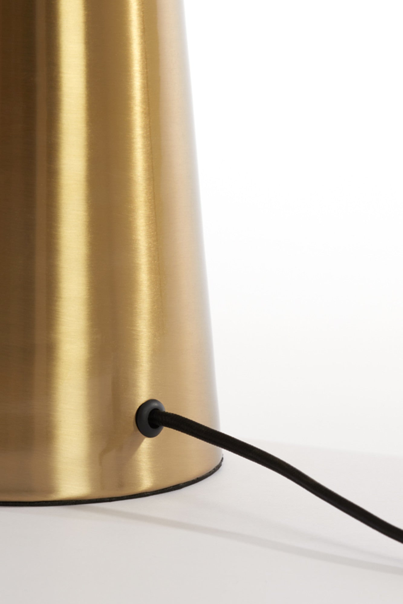 retro-goud-met-bruine-tafellamp-light-living-pleat-1-variant-image8