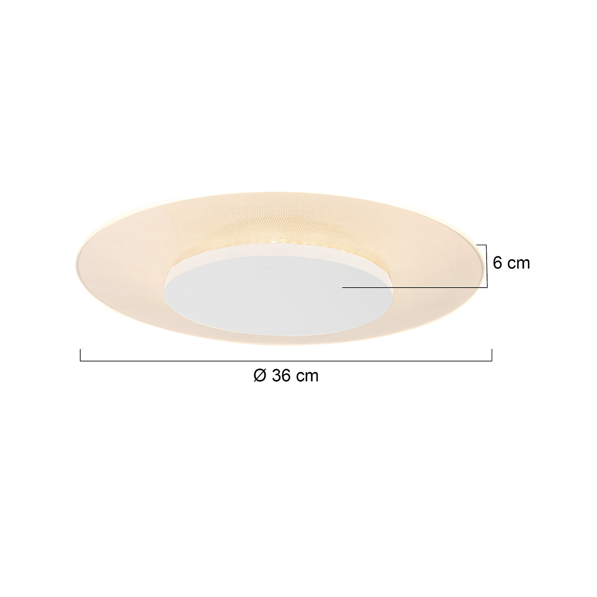 moderne-metalen-witte-kunststof-plafonniere-steinhauer-lido-variant-image7