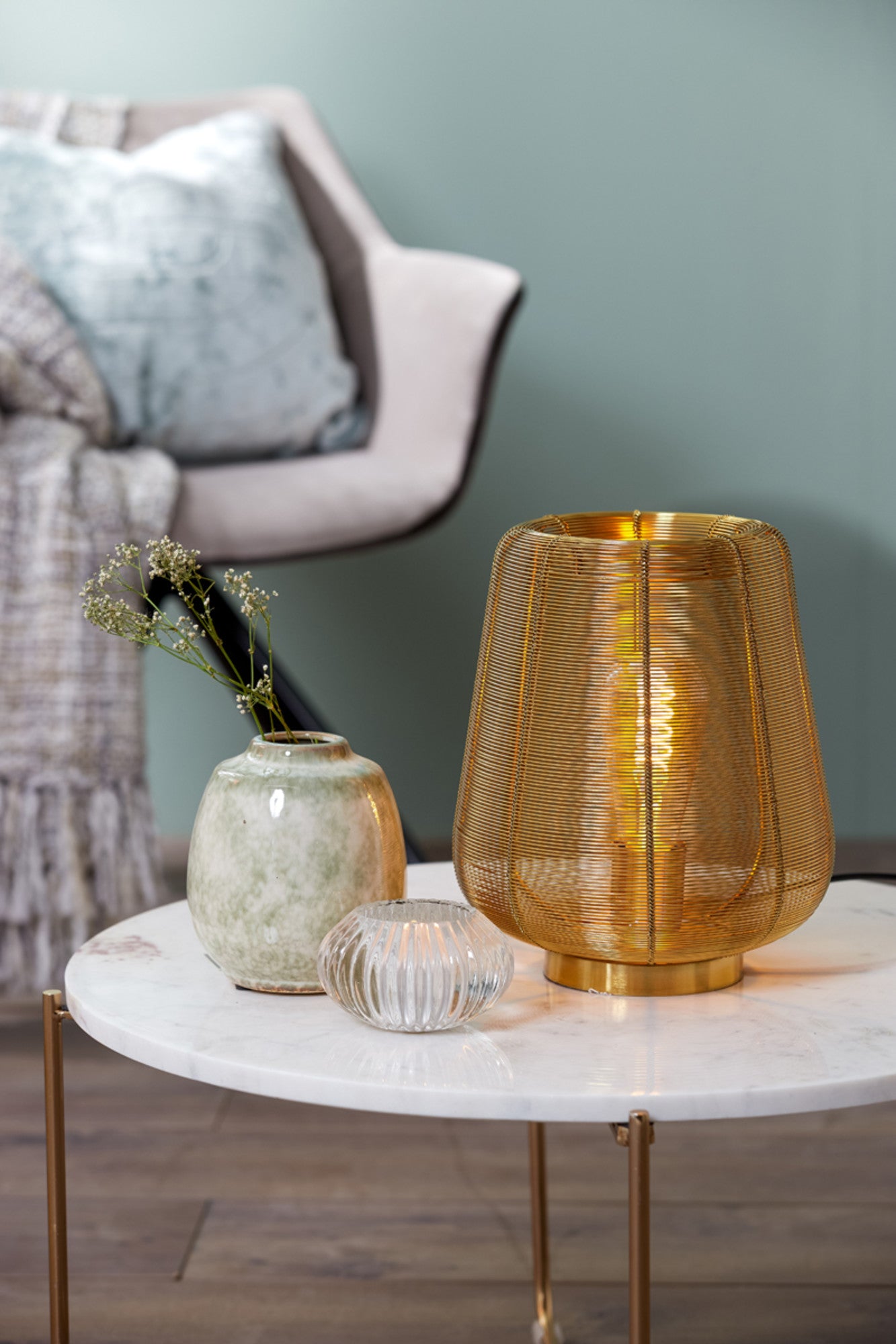 rustieke-gouden-fijnmazige-tafellamp-light-living-adeta-variant-image4