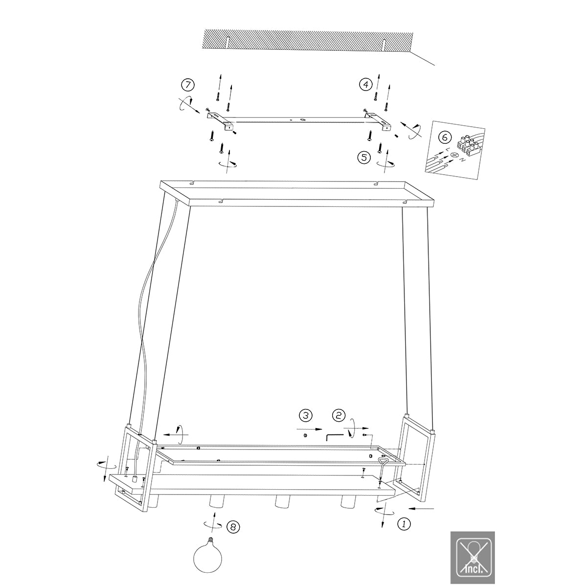 trendy-zwarte-metalen-hanglamp-mexlite-buckley-1-variant-image9