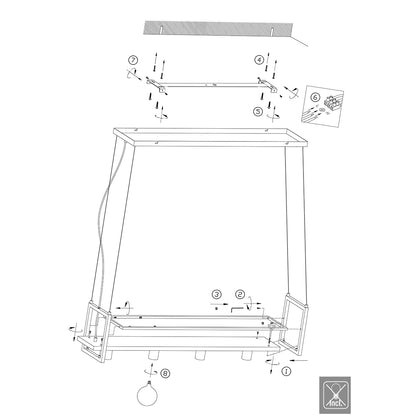 trendy-zwarte-metalen-hanglamp-mexlite-buckley-1-variant-image9