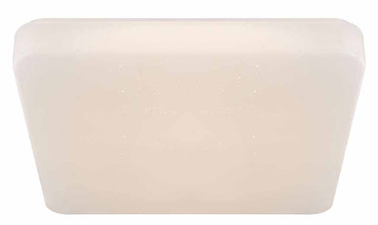 witte-plafondlamp-vierkant-wit-globo-axel-variant-image1