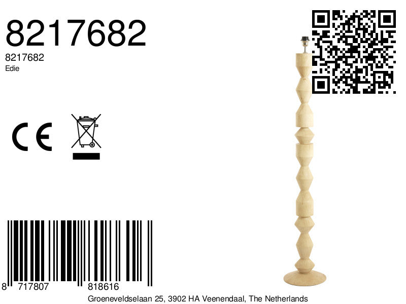 charmante-vloerlamp-in-naturel-hout-met-scandinavische-look-light-living-edie-variant-image8a