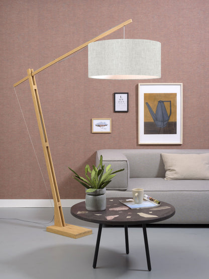 vloerlamp-bamboe-grijs-scandinavisch-good-mojo-montblanc-variant-image4