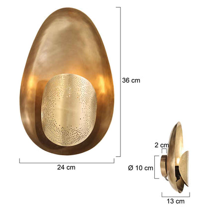 retro-eivormige-gouden-wandlamp-anne-light-home-brassi-variant-image7