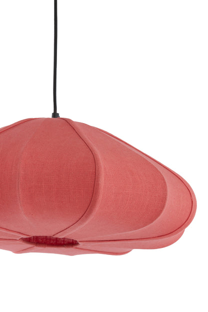 roze-stoffen-hanglamp-met-zachte-look-light-living-cesano-variant-image2