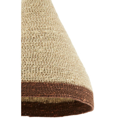 natuurlijke-beige-met-bruine-hanglamp-light-living-brescia-variant-image1