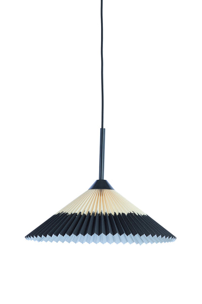 geplooide-hanglamp-textiel-naturel-zwart-light-living-pleated-variant-image1