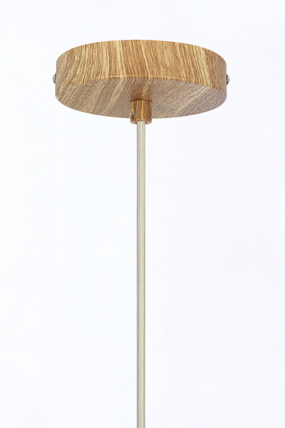 naturel-beige-bekervormige-hanglamp-katoendraad-light-living-dania-variant-image8