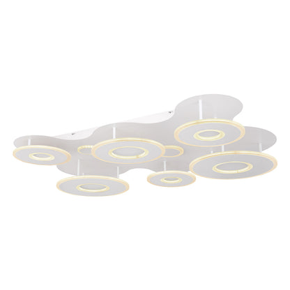 metalen-moderne-witte-plafondlamp-globo-flavetto-main-image