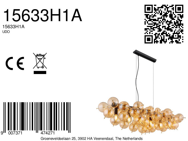 moderne-hanglamp-met-zwarte-metalen-afwerking-udo-variant-image8a