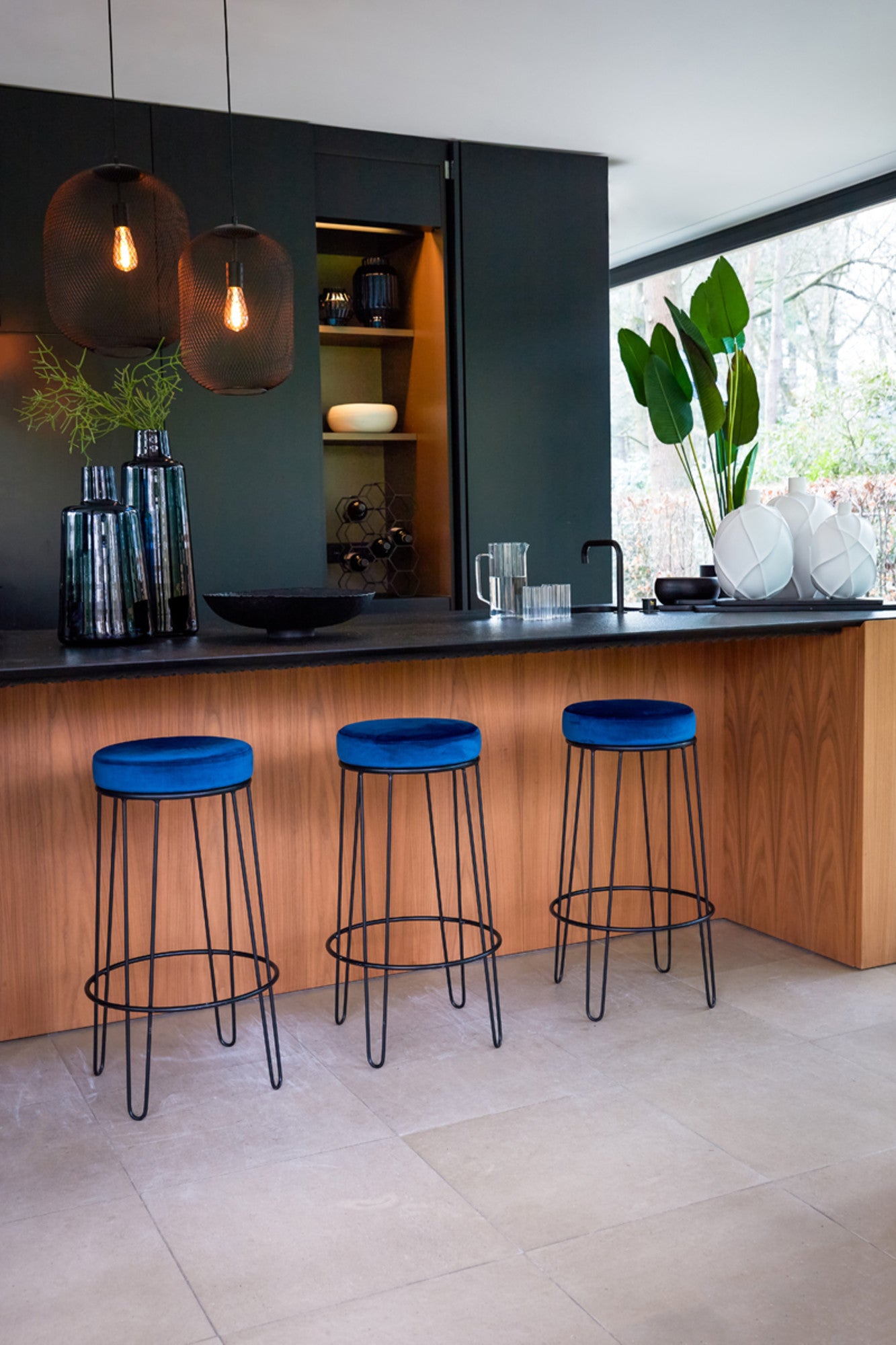 moderne-zwarte-ovale-hanglamp-light-living-reilley-variant-image5