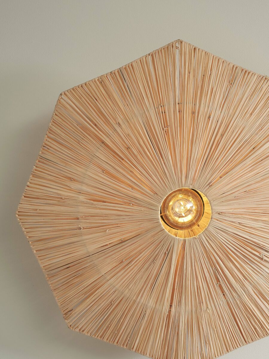 naturel-raffia-plafondlamp-achthoek-l-good-mojo-panama-variant-image5