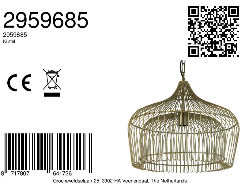 rustieke-gouden-hanglamp-gelaagd-light-living-kristel-variant-image8a