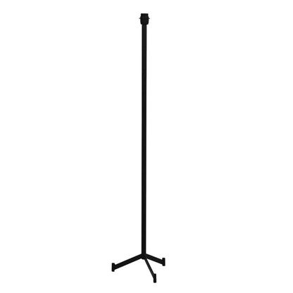 zwarte-lampenstandaard-minimalistisch-light-living-dennis-main-image