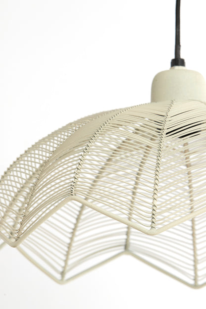 witte-metalen-hanglamp-compact-light-living-espelo-variant-image5