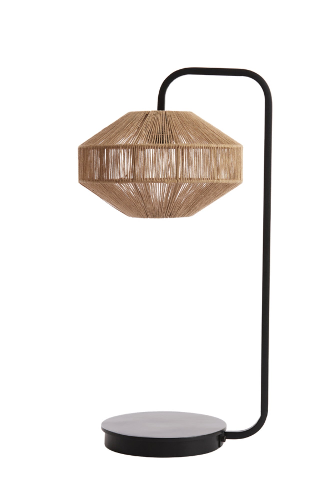 rustieke-zwart-met-beige-tafellamp-light-living-lyra-variant-image1