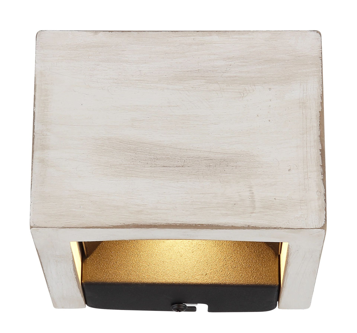 moderne-wandlamp-antiek-wit-met-metaal-alina-variant-image2