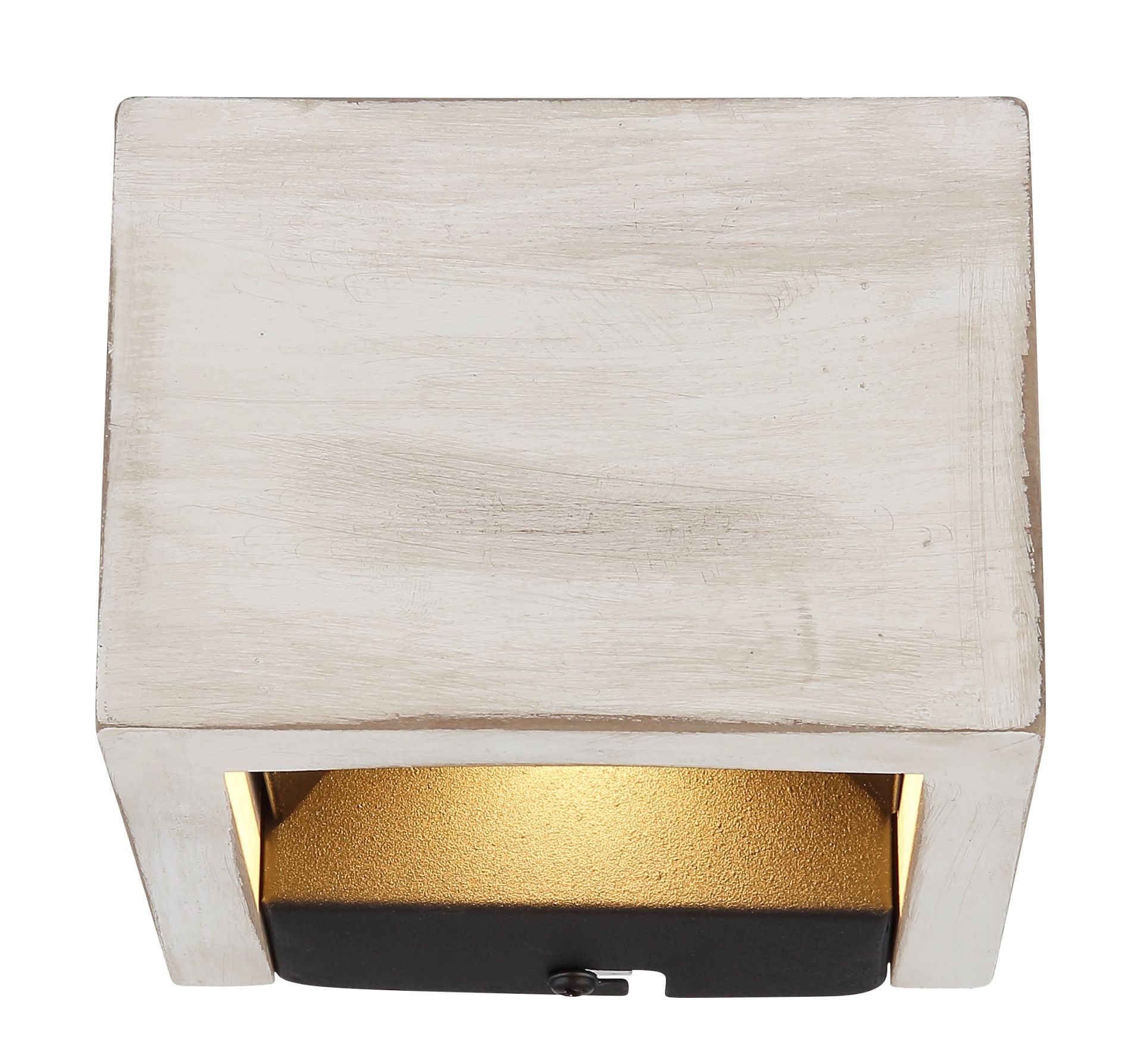 moderne-wandlamp-antiek-wit-met-metaal-alina-variant-image2