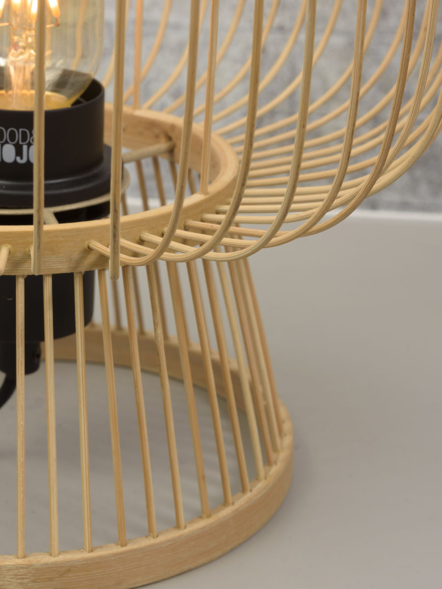 boheemse-tafellamp-bamboe-naturel-zwart-good-mojo-cango-variant-image2