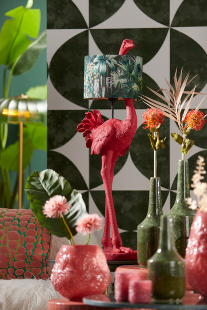 roze-struisvogel-vloerlamp-light-living-ostrich-variant-image3