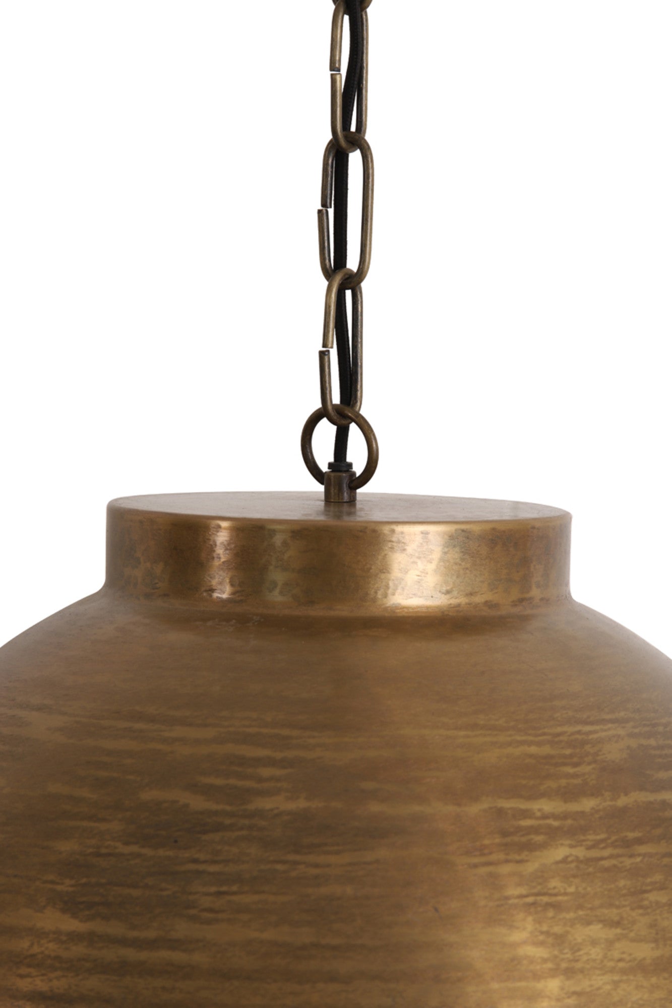 goudkleurige-metalen-hanglamp-light-living-kylie-variant-image5