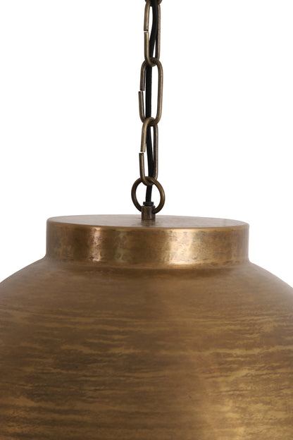 goudkleurige-metalen-hanglamp-light-living-kylie-variant-image5