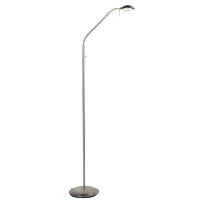 staalkleurige-vloerlamp-met-flexibele-arm-en-dimbare-led-mexlite-curtis-variant-image1