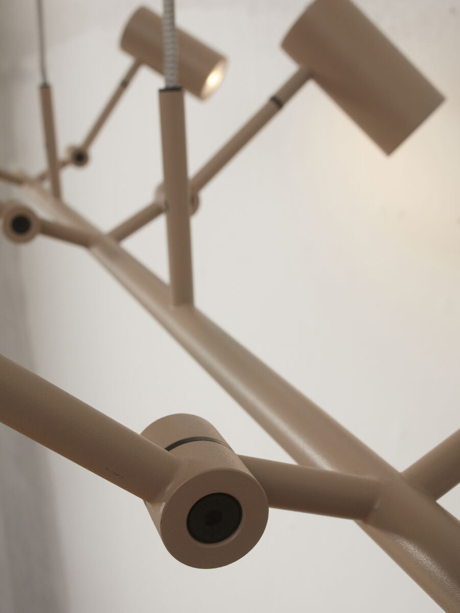 hanglamp-retro-grijs-metaal-its-about-romi-montreux-variant-image2